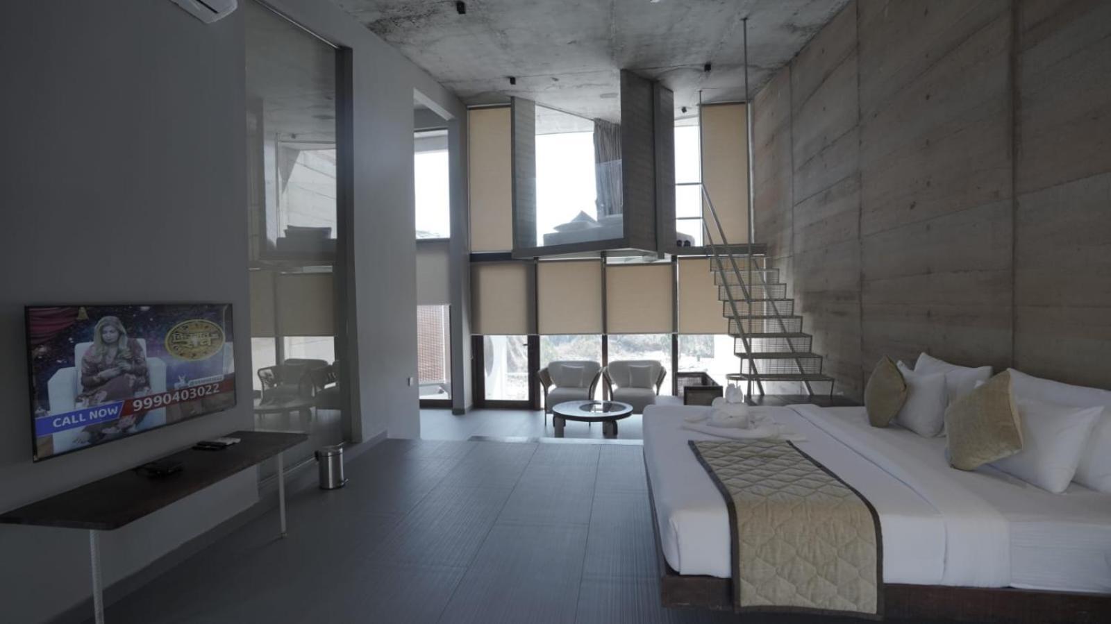 Rds Nature Retreat Jigani Экстерьер фото